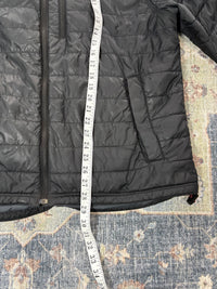 Carhartt Jacket