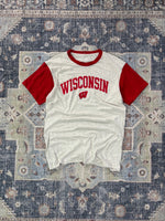Wisconsin Tee