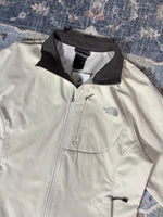 Northface Jacket