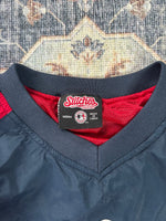 Indians Jacket
