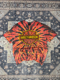 Harley Tee