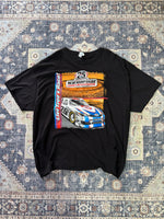 NASCAR Graphic Tee