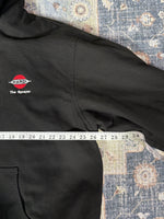 Workwear Jacket