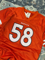 Broncos Von Miller