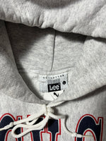 Heavyweight Hoodie