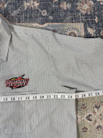 Mechanic Tee