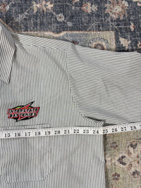 Mechanic Tee