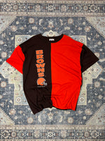 Browns Tee