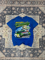 Racing Tee