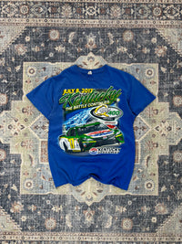 Racing Tee