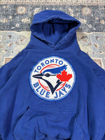 BlueJays Hoodie