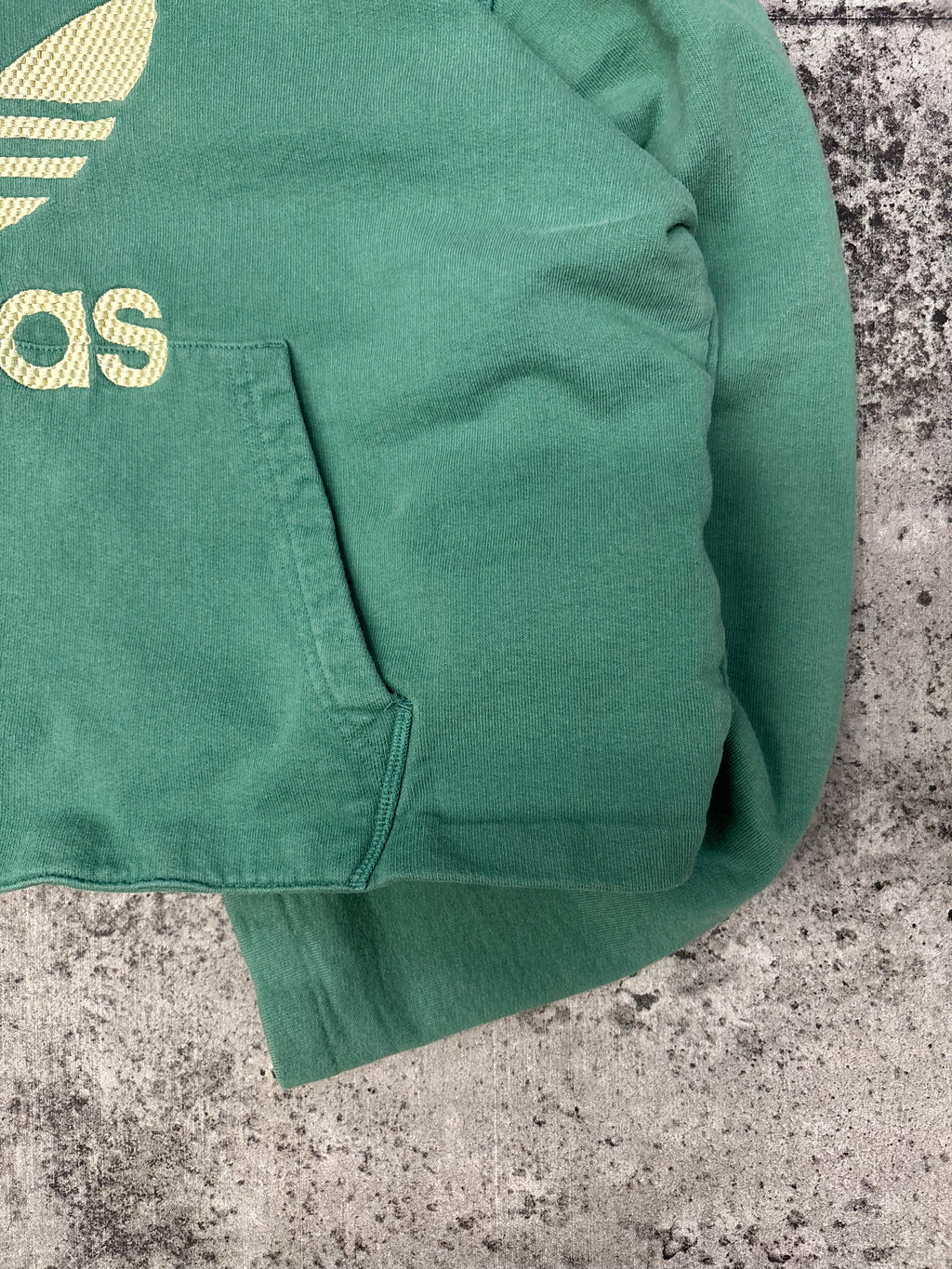 Vintage Adidas Sweater (S)