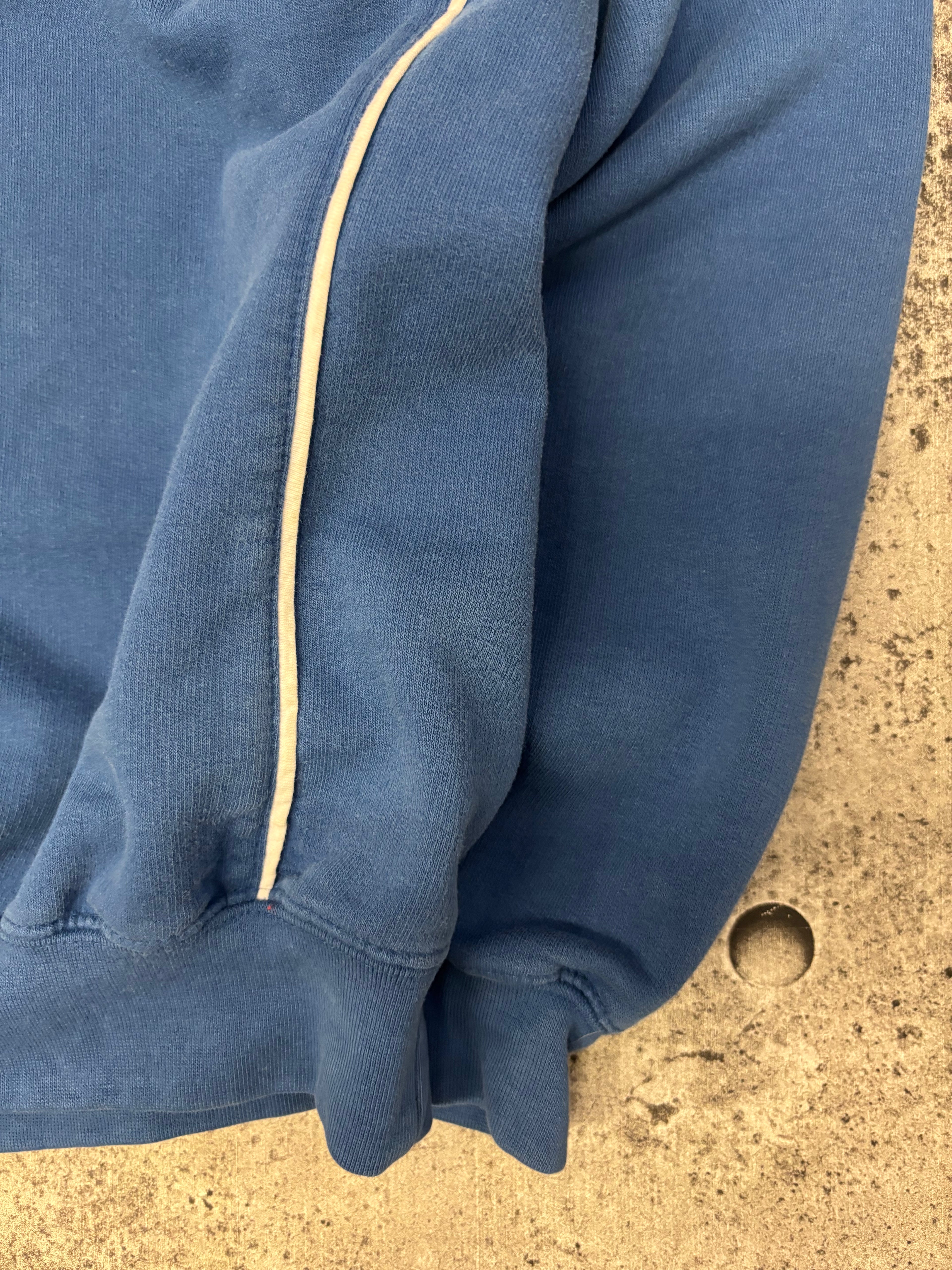 Vintage NFL Colts (L)