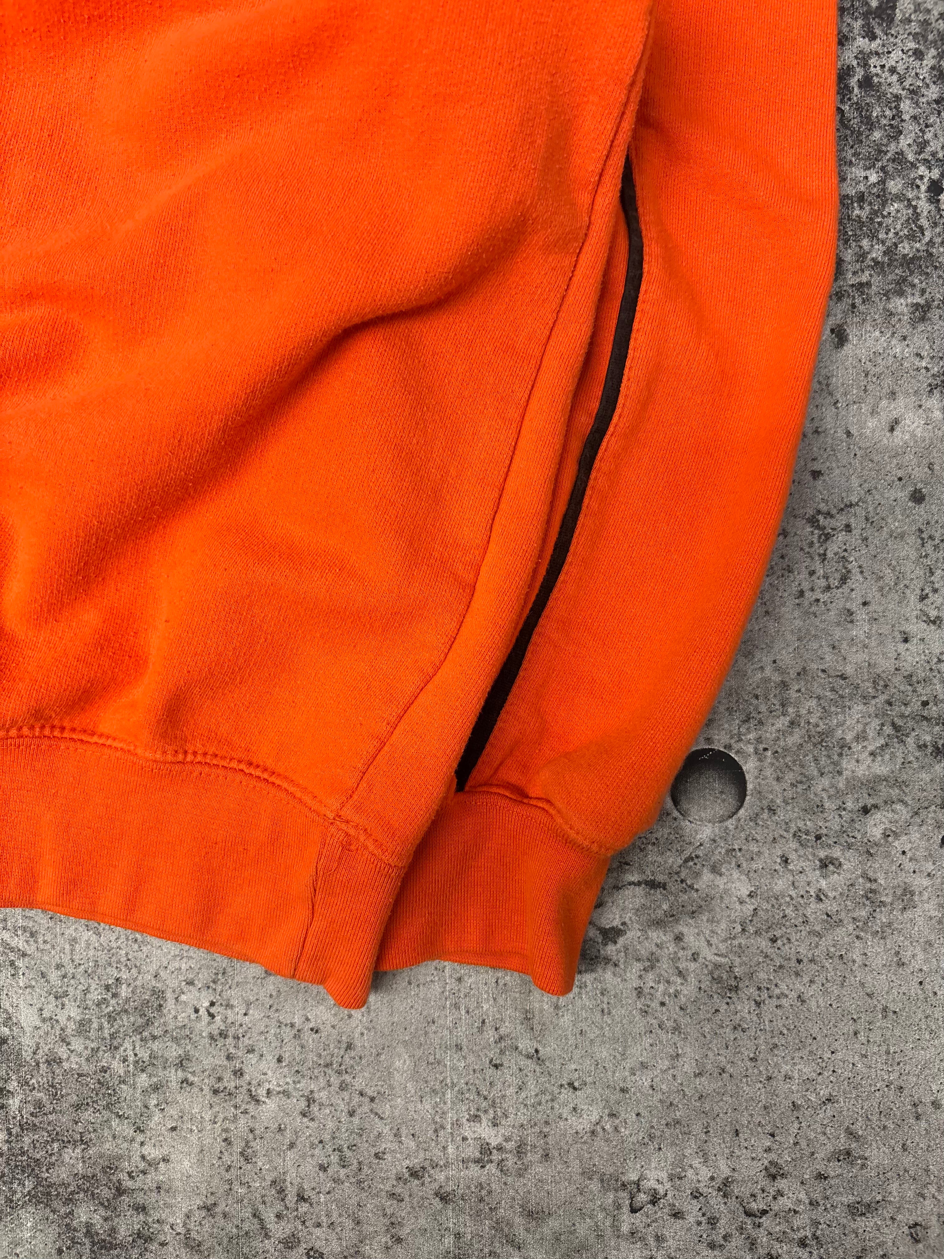 Vintage Browns Crewneck (M)