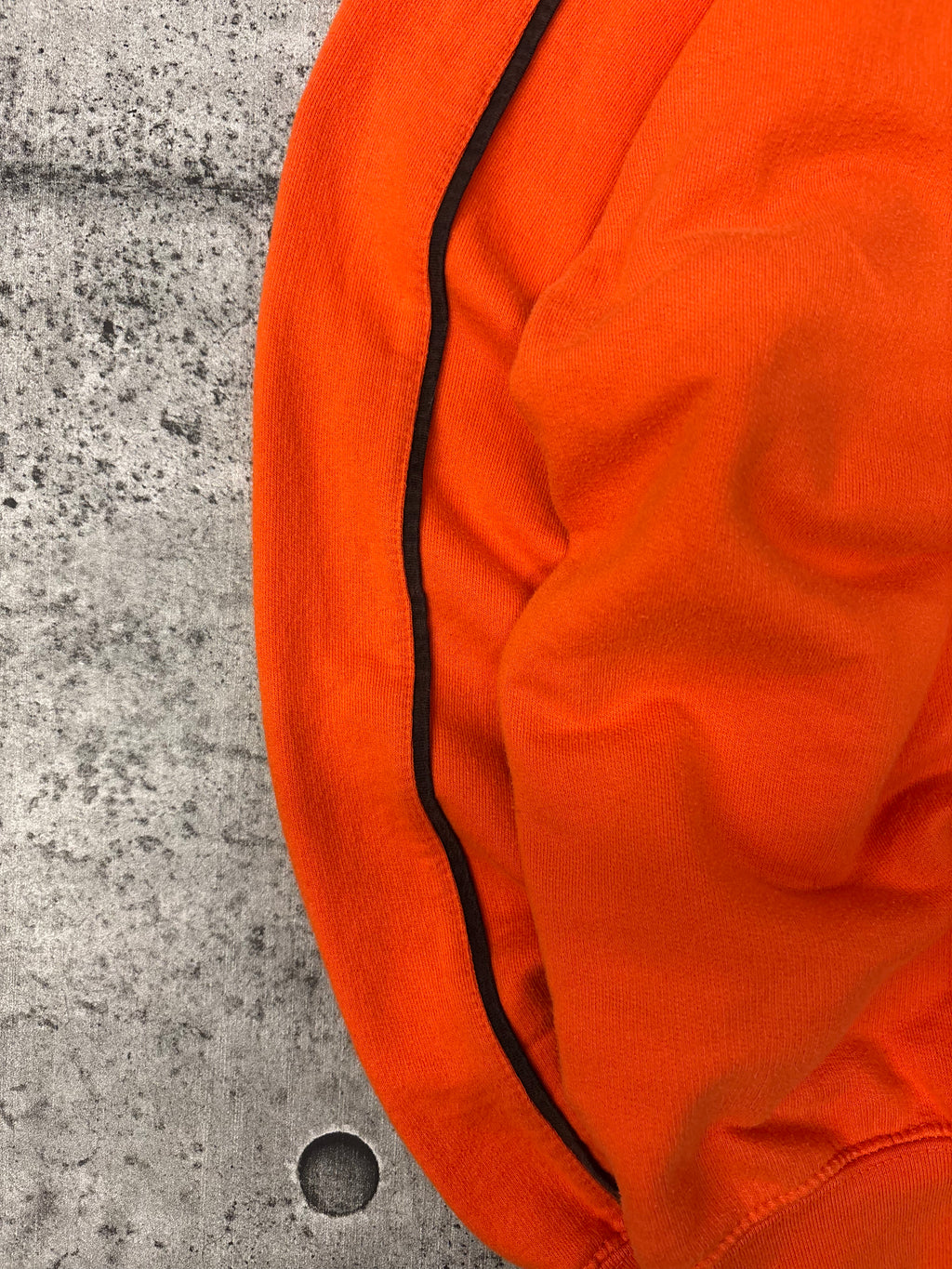 Vintage Browns Crewneck (M)