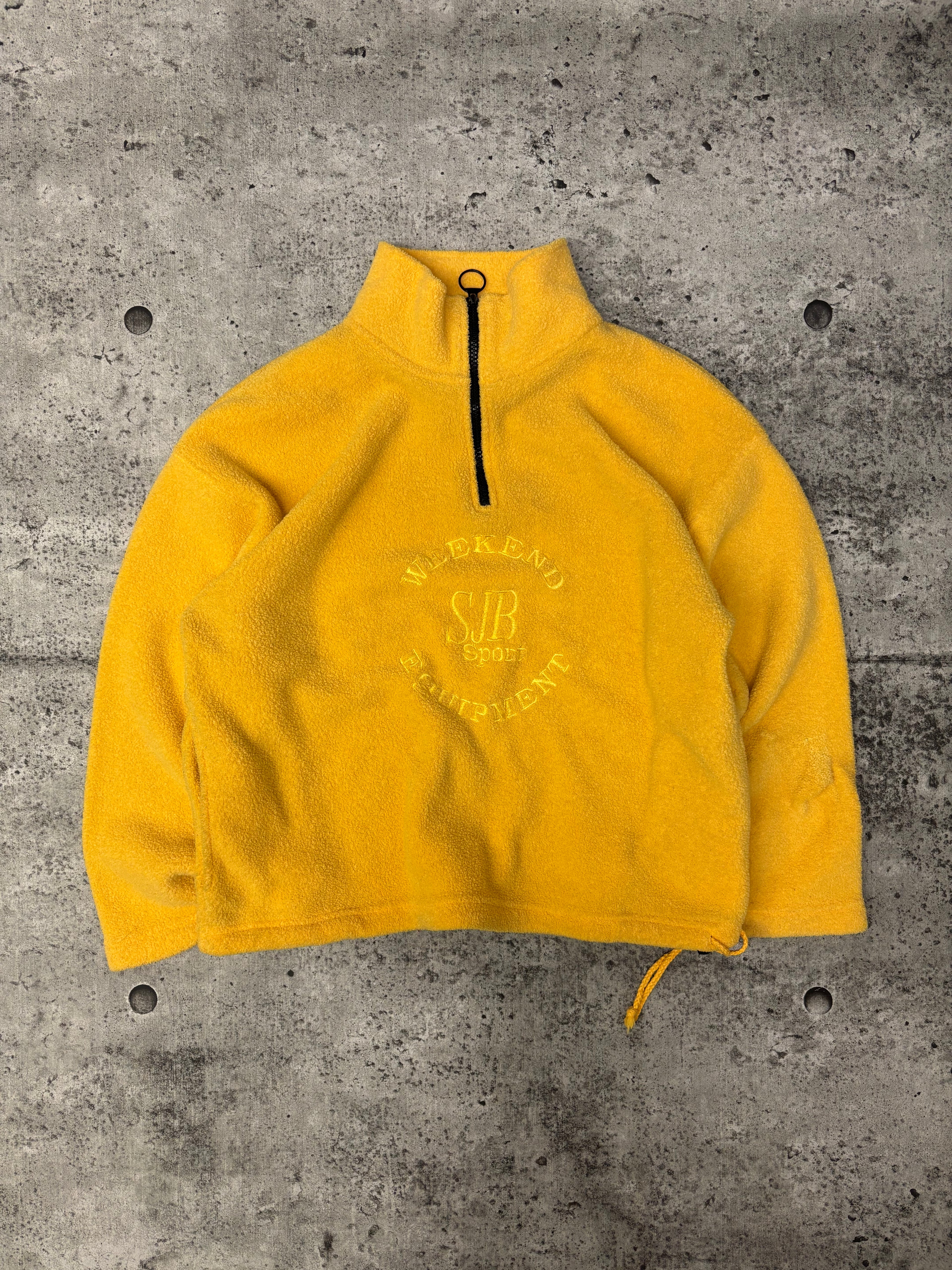 Vintage SIB Sport (M)