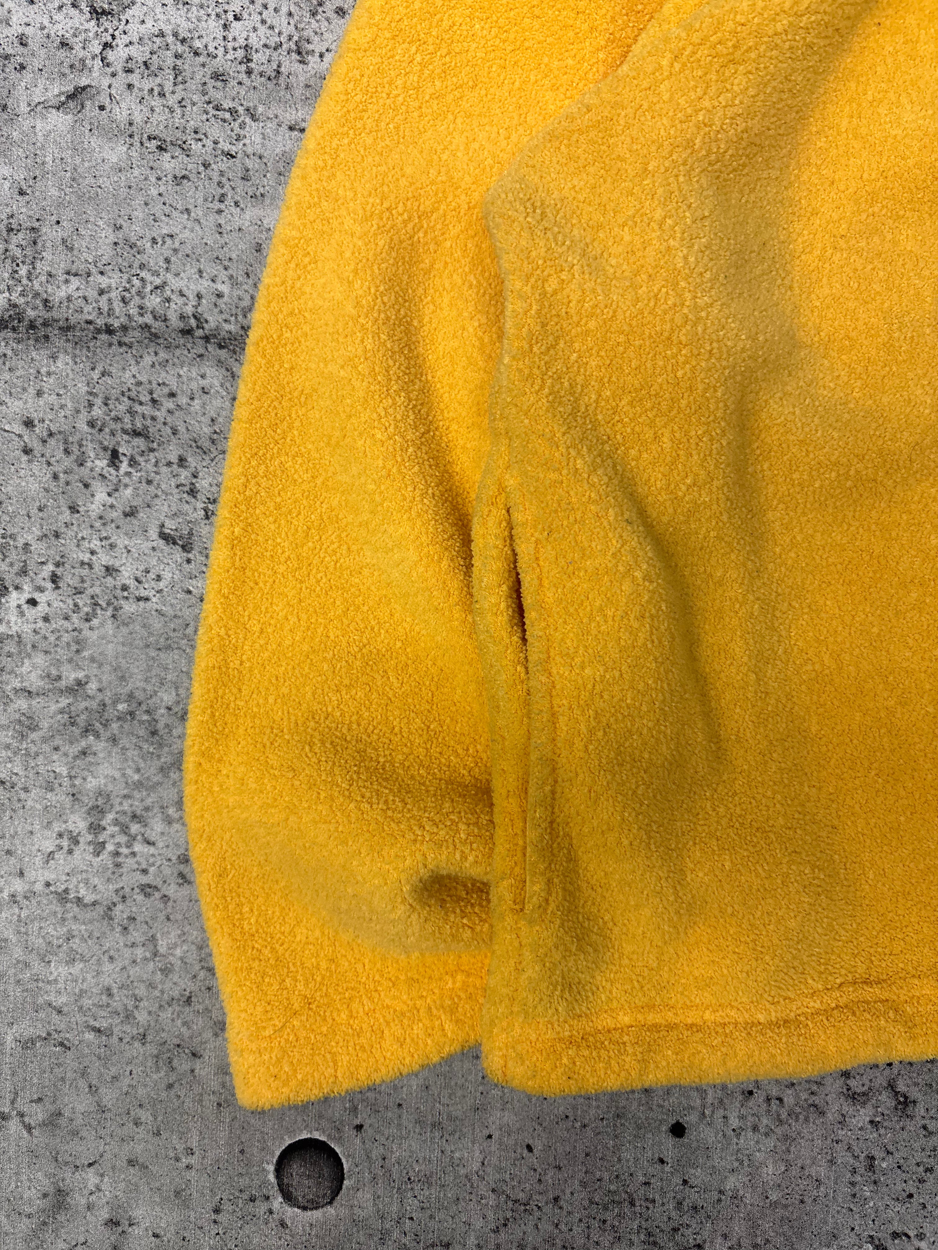 Vintage SIB Sport (M)