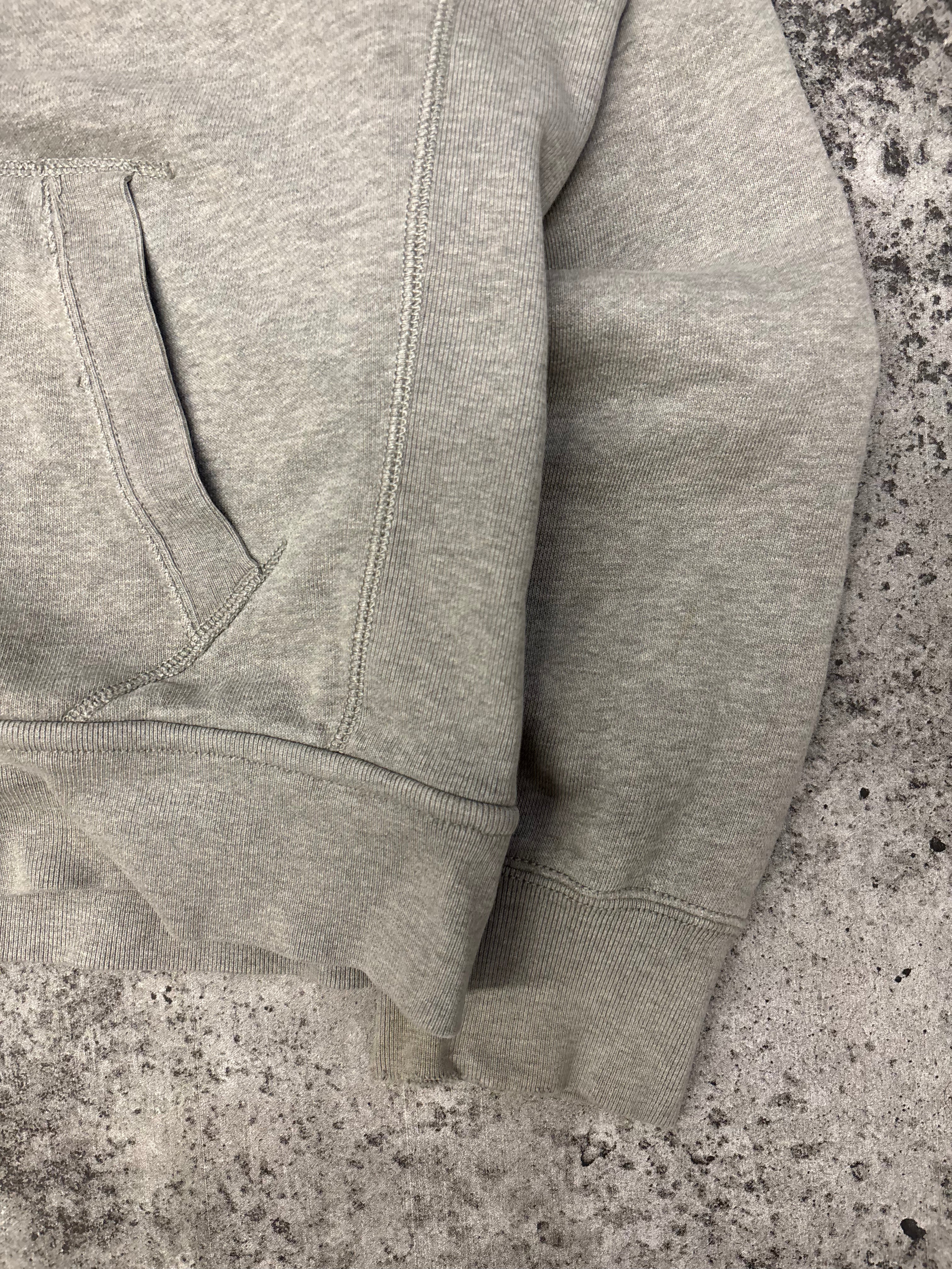 Vintage Ralph Lauren Zip-Up (L)