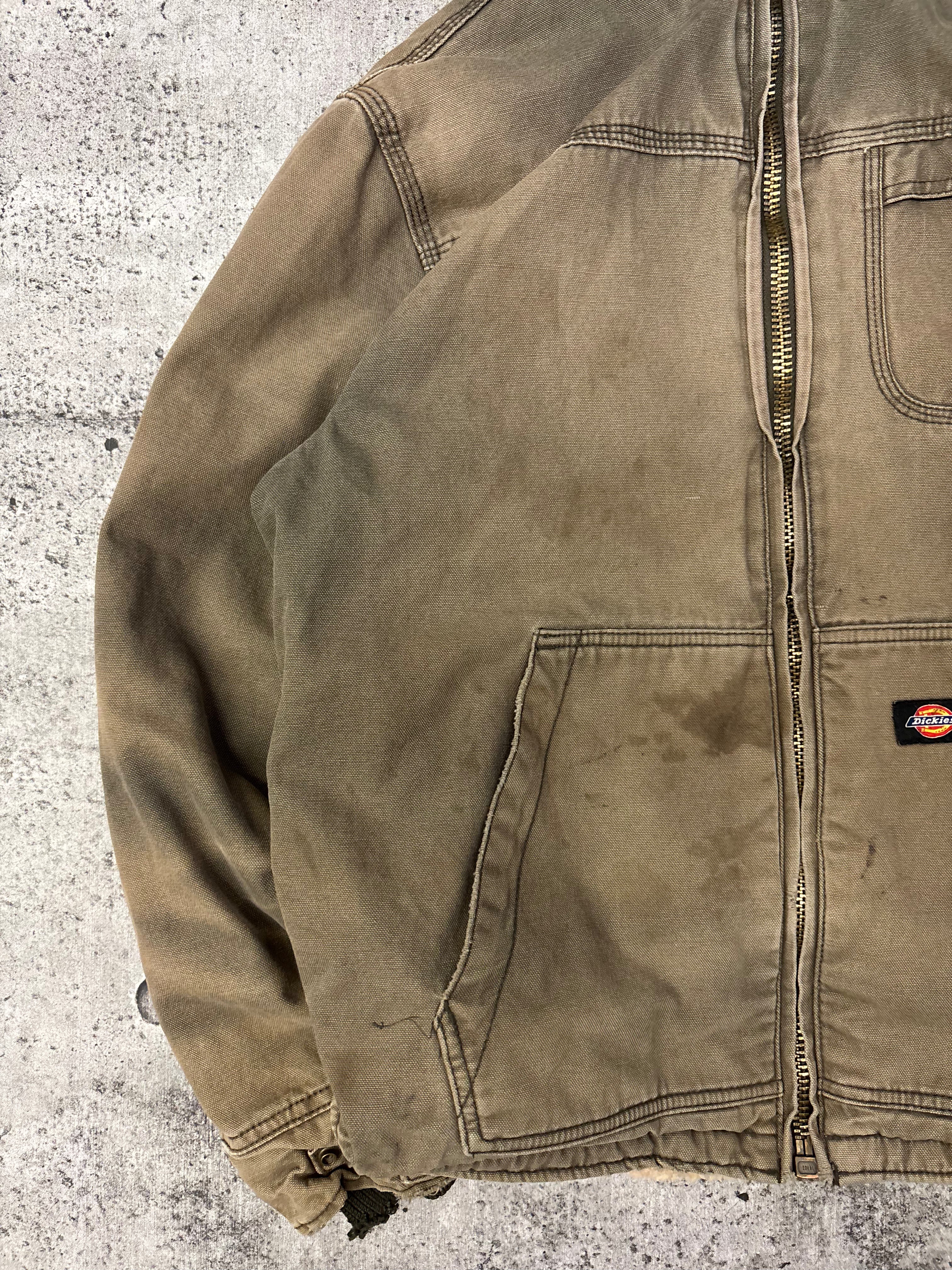 Vintage Dickies Workwear (M)