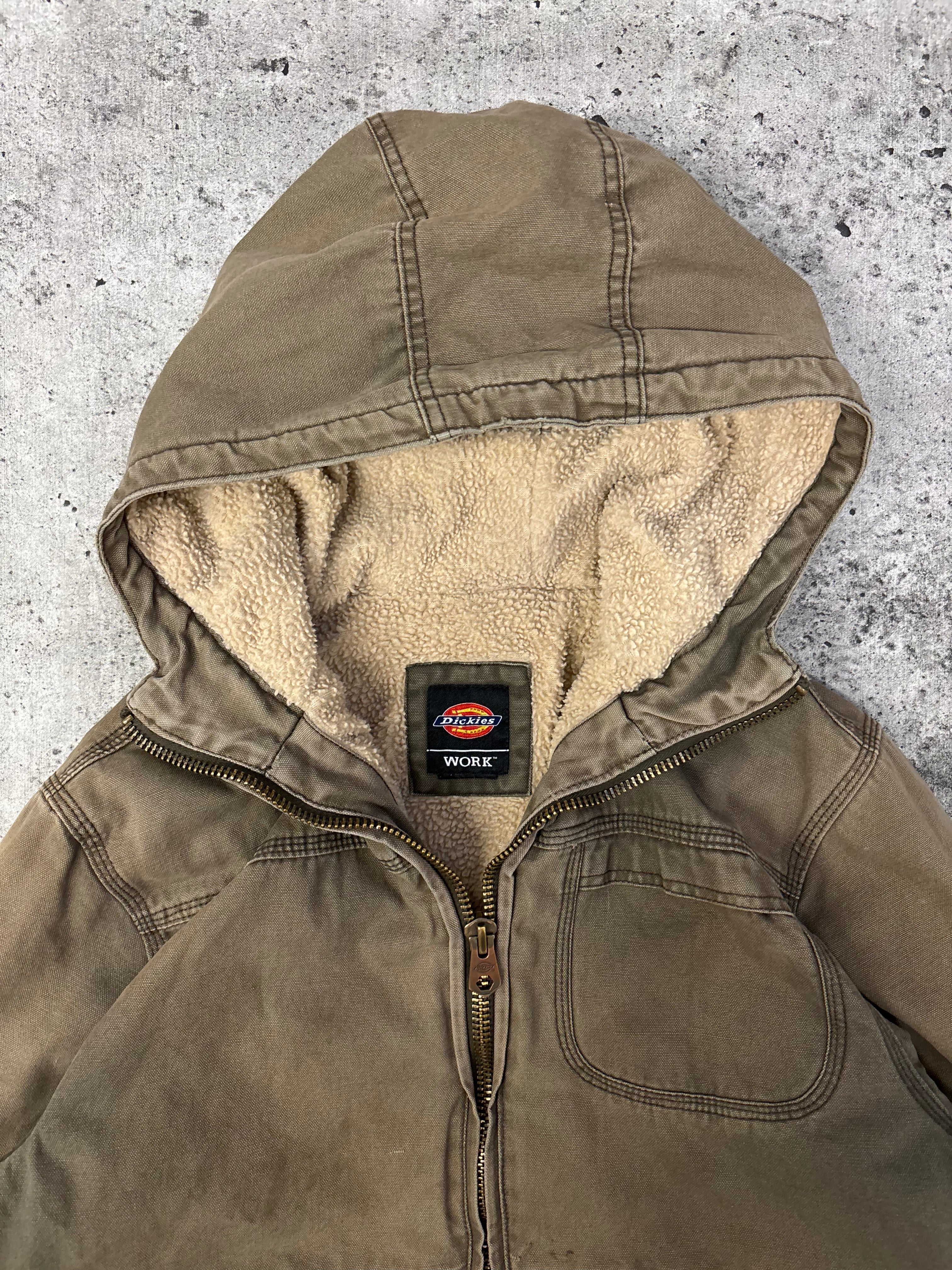 Vintage Dickies Workwear (M)