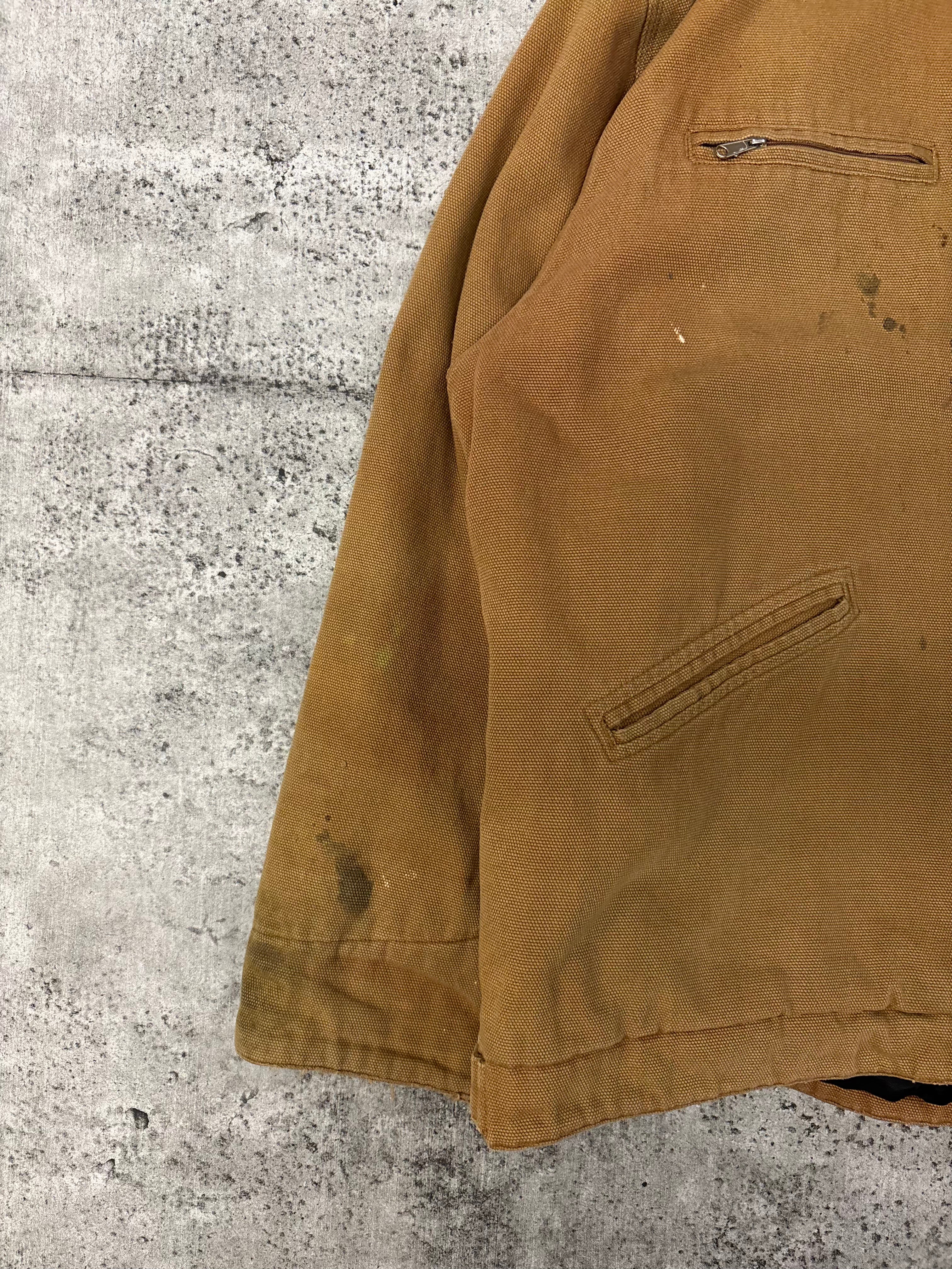Vintage Anderson Workwear (XL)