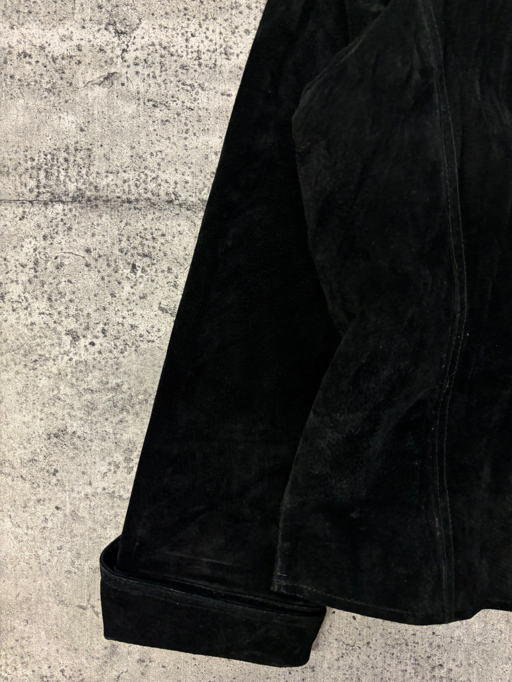 Vintage Coldwater Creek Jacket (M)