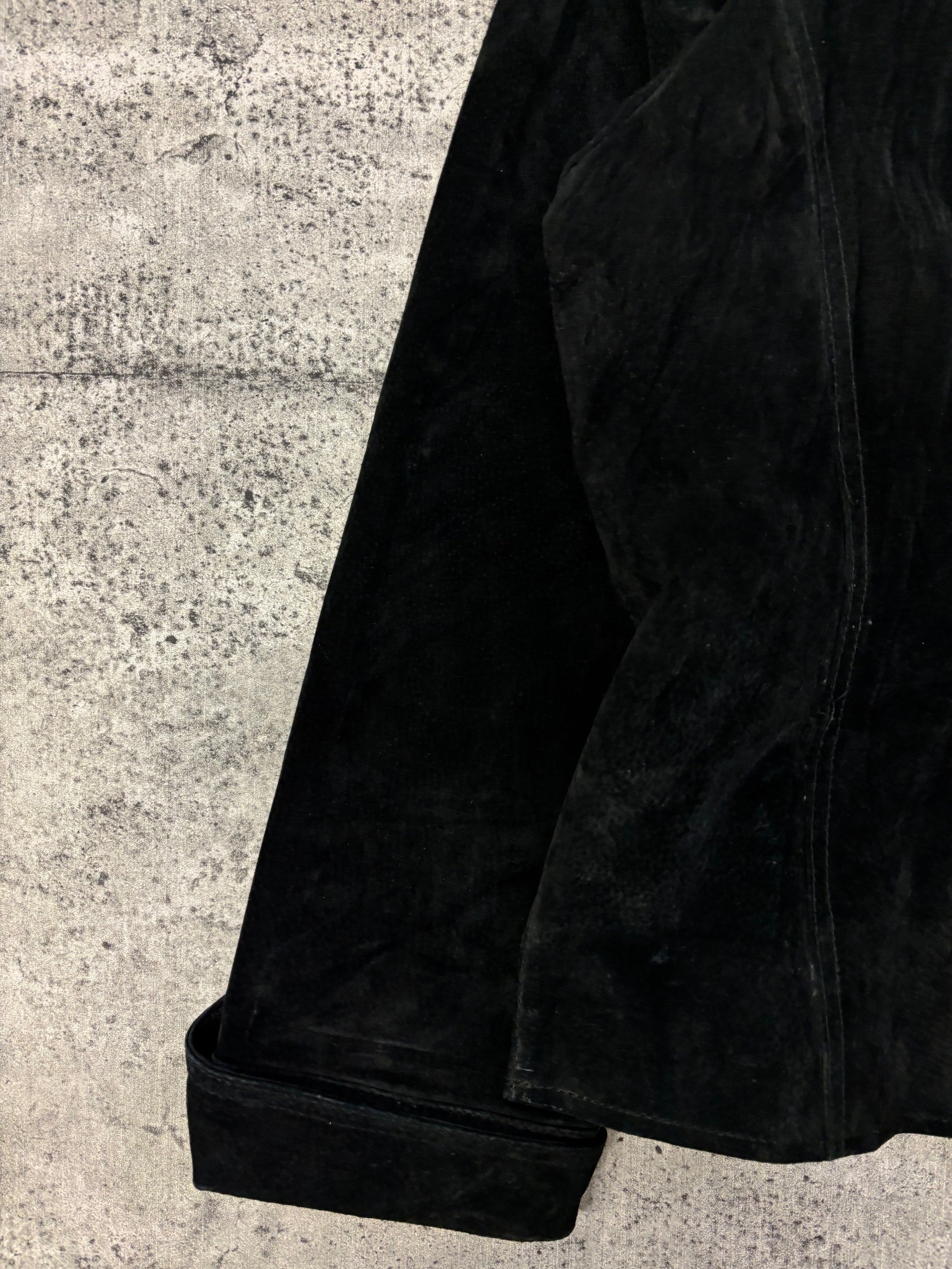 Vintage Coldwater Creek Jacket (M)