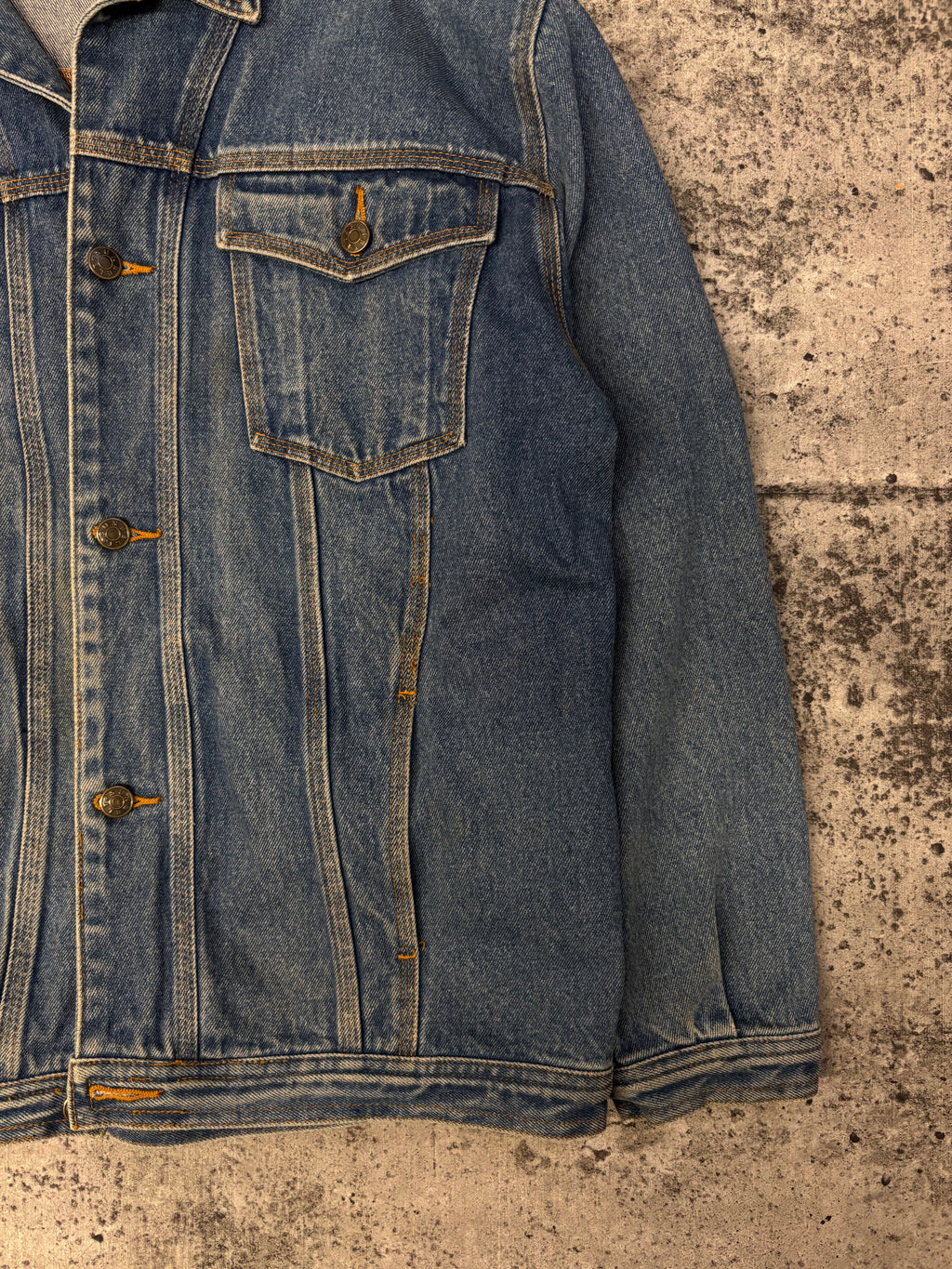 Venim 90's Denim (L)