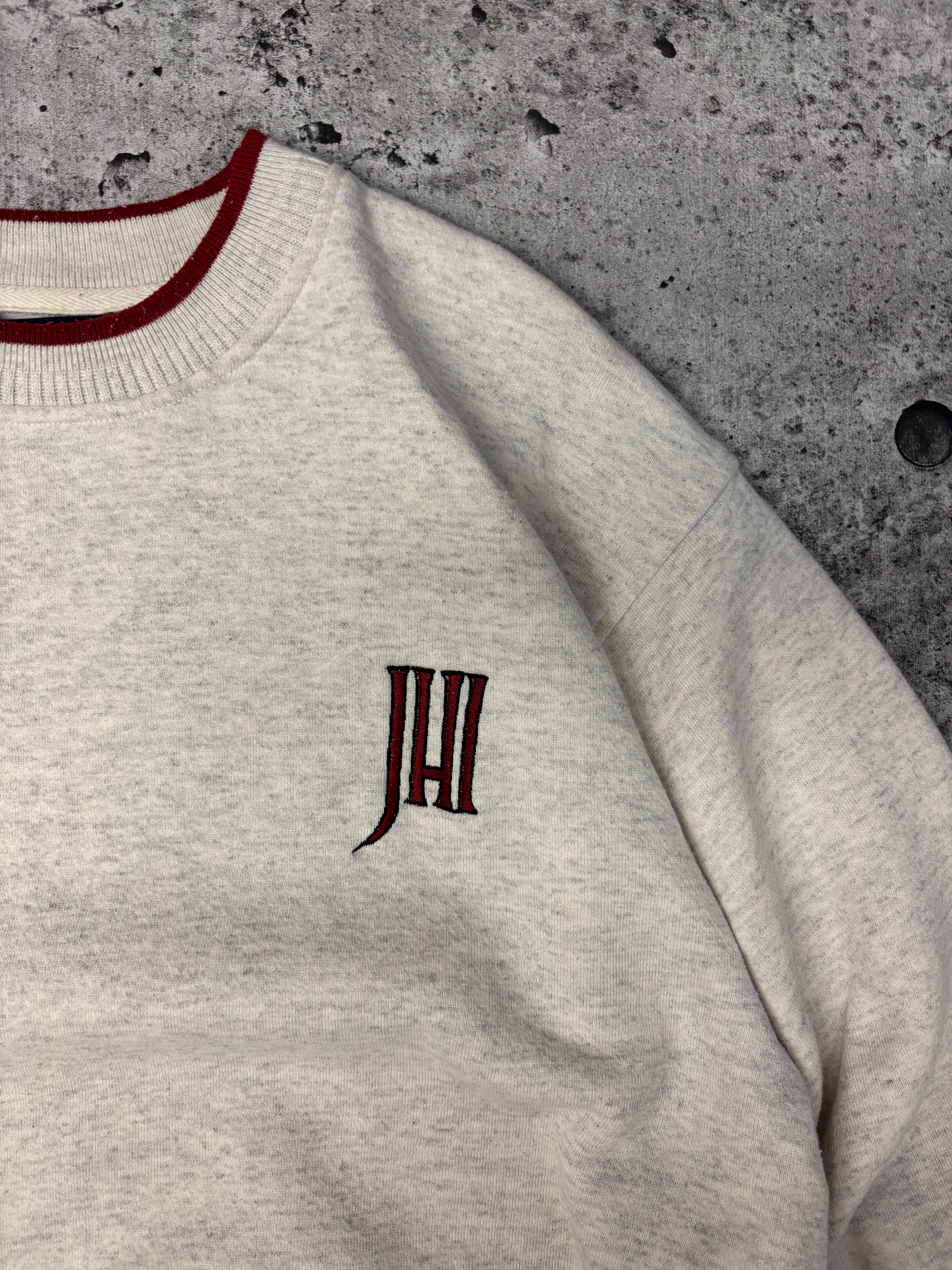 Vintage Crewneck (L)